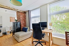 Rustenburgerstraat 340 I-09.JPG